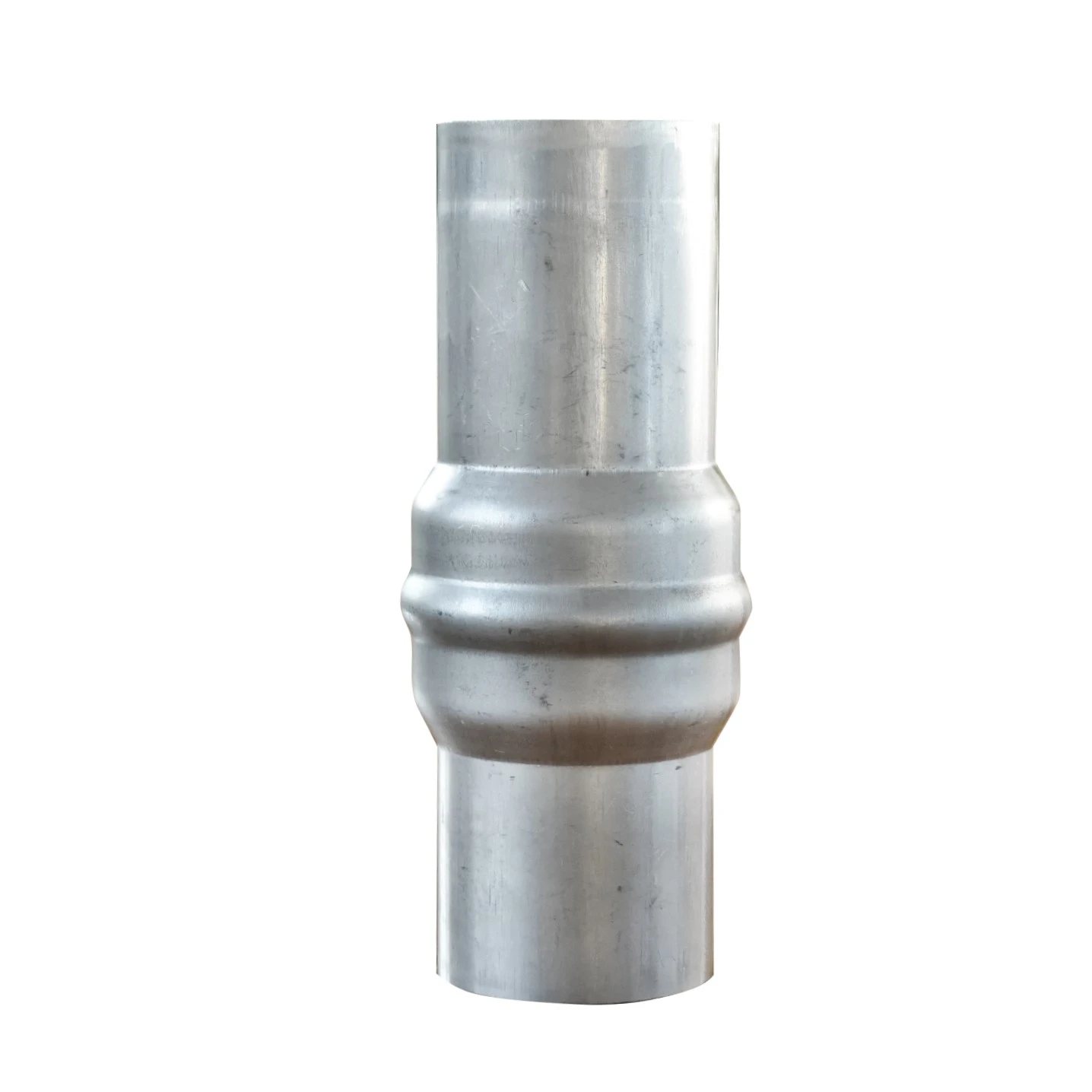 Exhaust System Components thumbnail 7