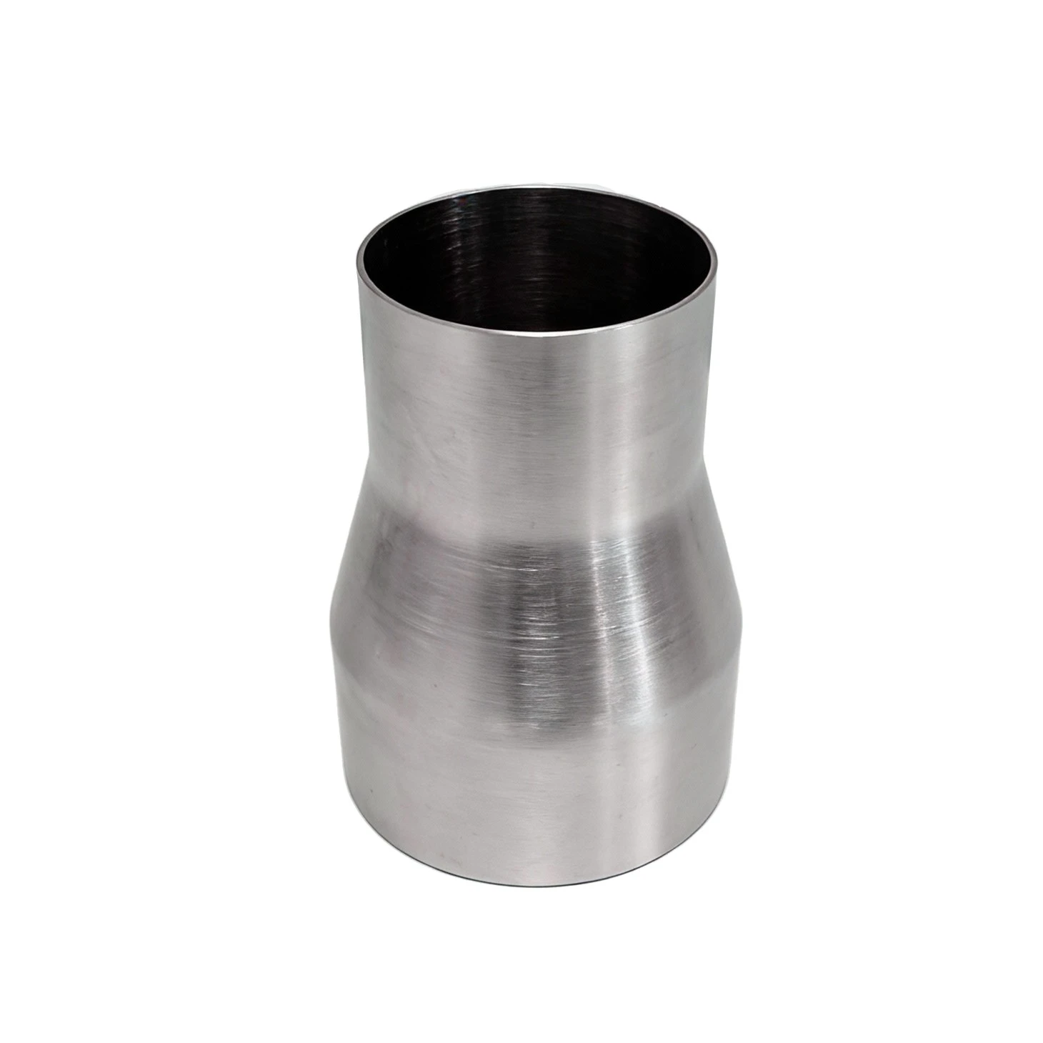 Exhaust System Components thumbnail 8