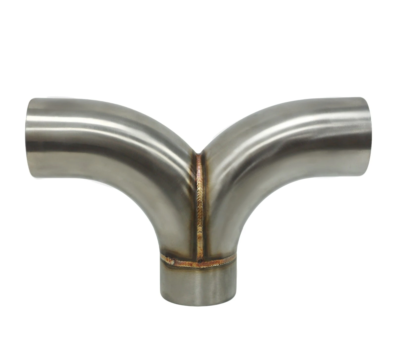 Exhaust System Components thumbnail 9
