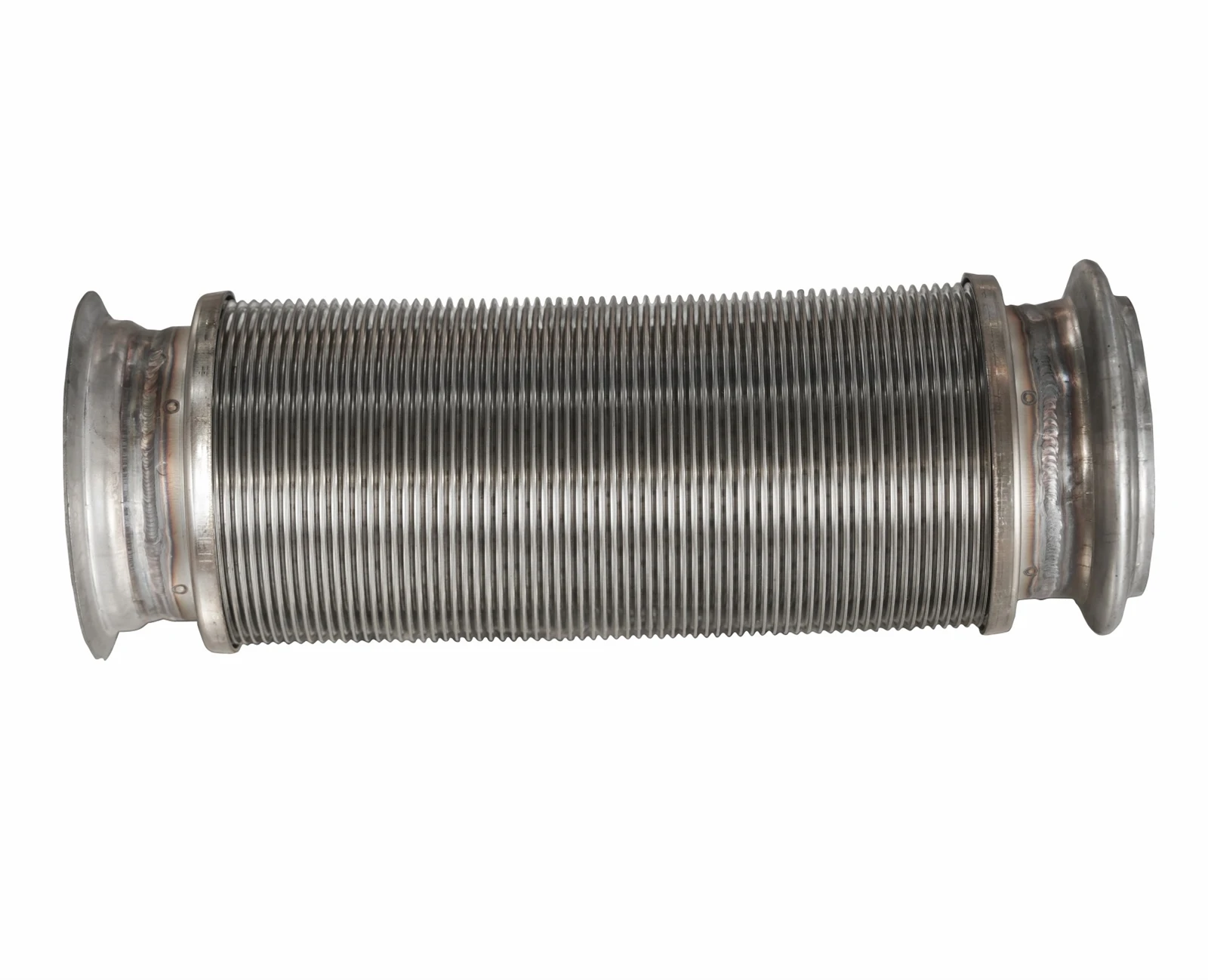 Exhaust System Components thumbnail 18