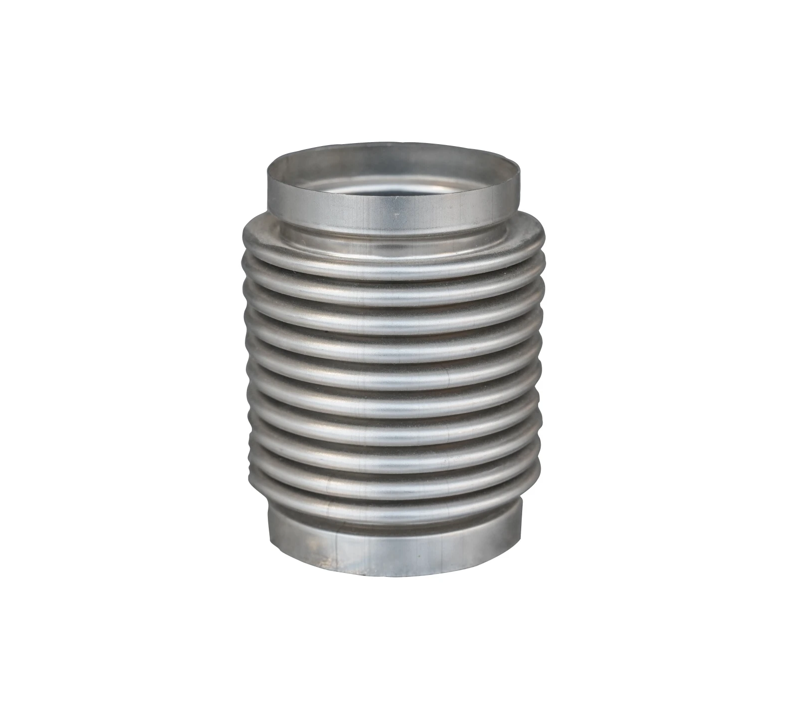 Exhaust System Components thumbnail 19