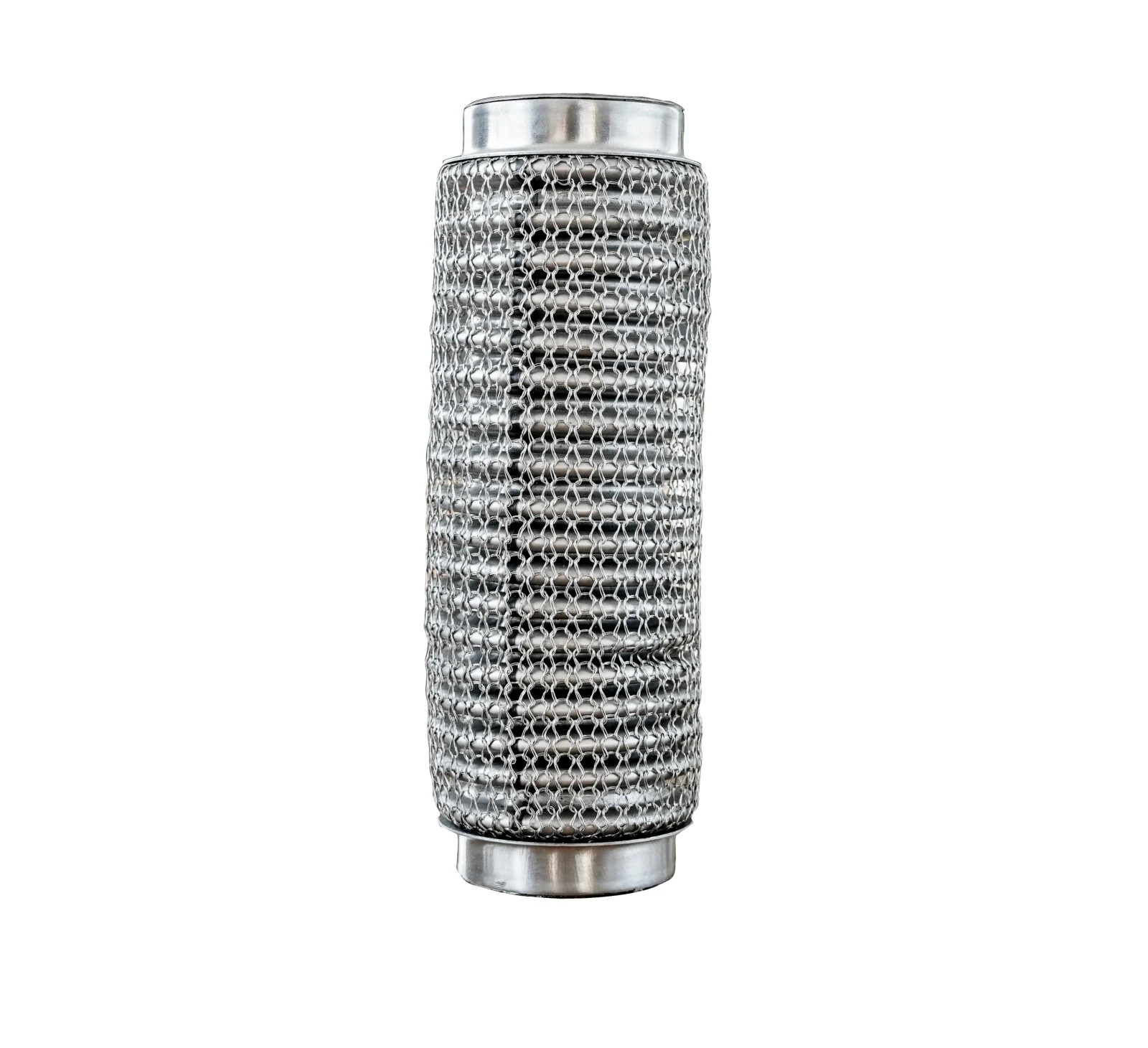 Exhaust System Components thumbnail 21