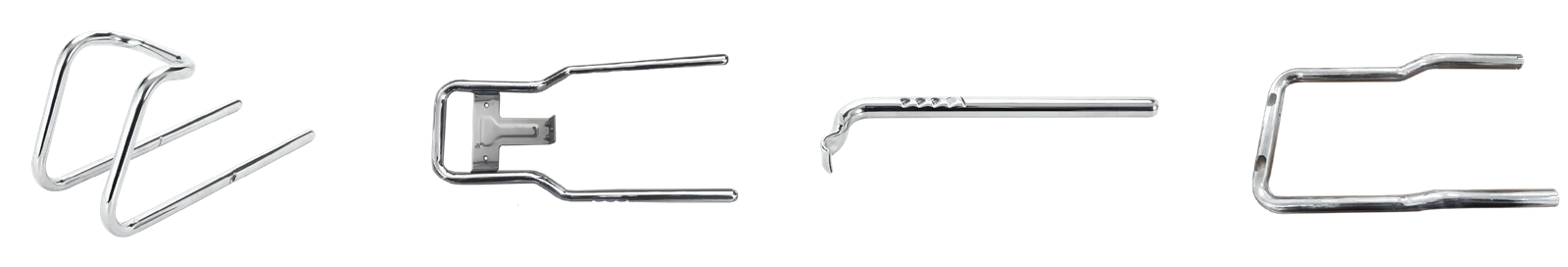 Seat System Components thumbnail 3