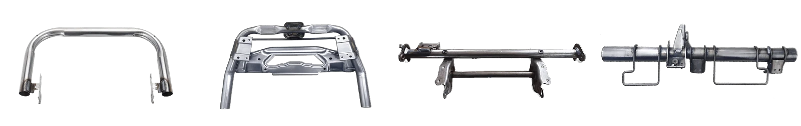 Seat System Components thumbnail 4