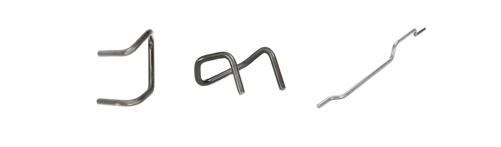Seat System Components thumbnail 5