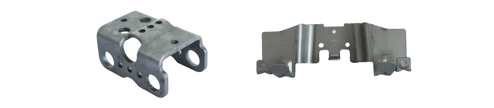 Seat System Components thumbnail 6