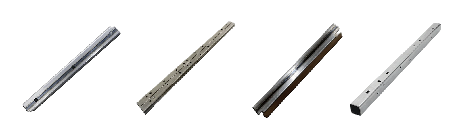 Seat System Components thumbnail 9