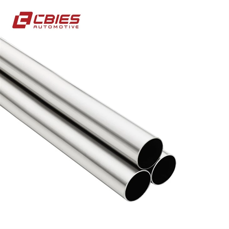 What is the effect of the workpiece material's microstructure on deep hole boring honed? - image 2