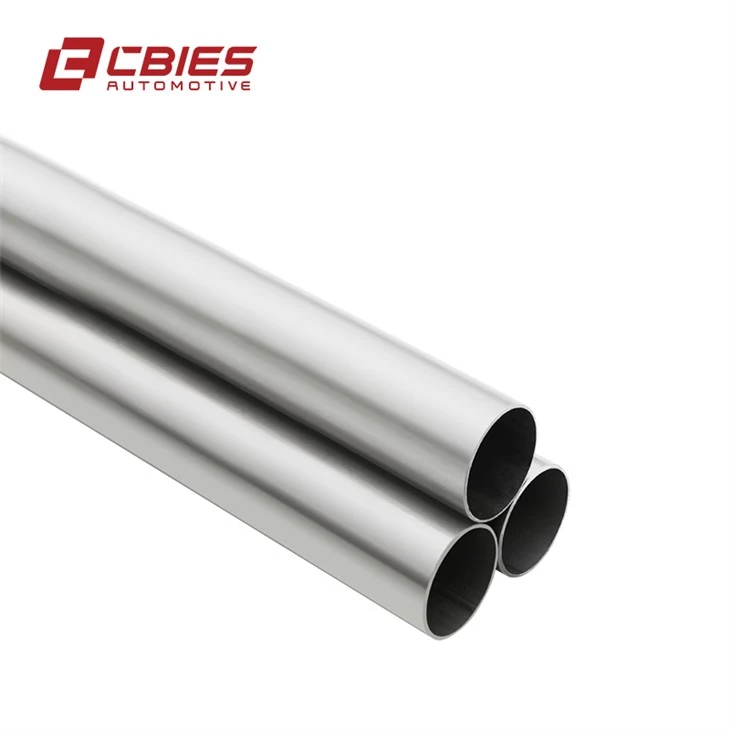 What is the cost - effectiveness of Cold Rolled Steel Tube? - image 1