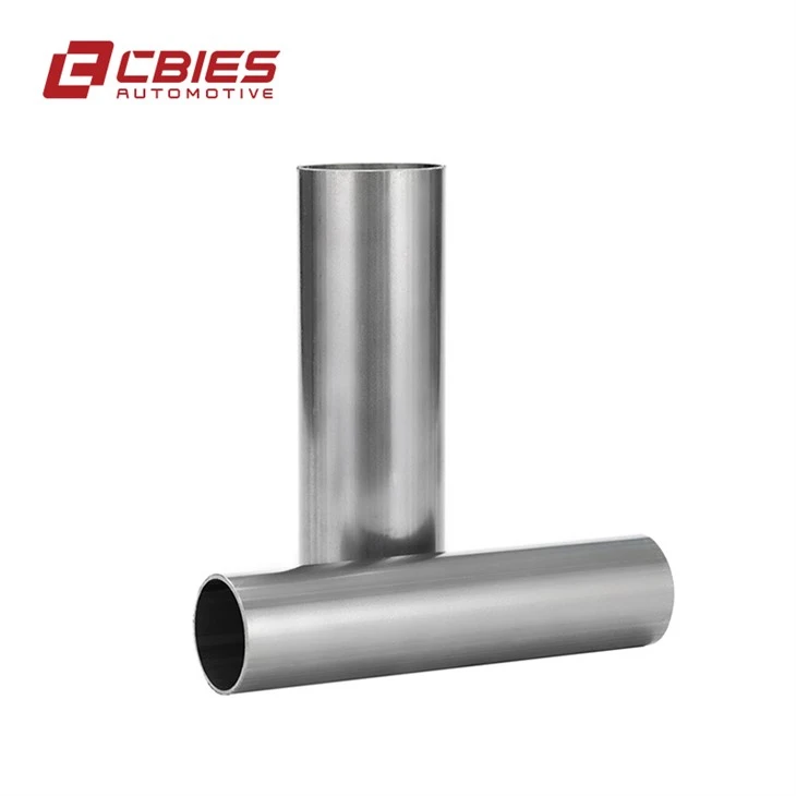 What is the production process of LSAW welded steel tube? - image 2