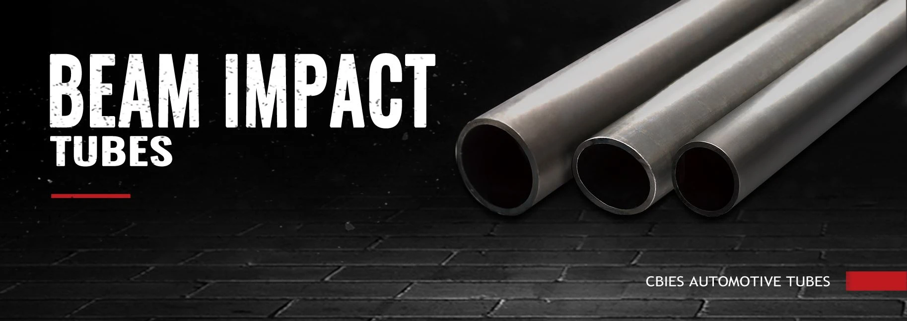 How Do Side Impact Beams Work? | Mechanics & Safety Guide - image 1