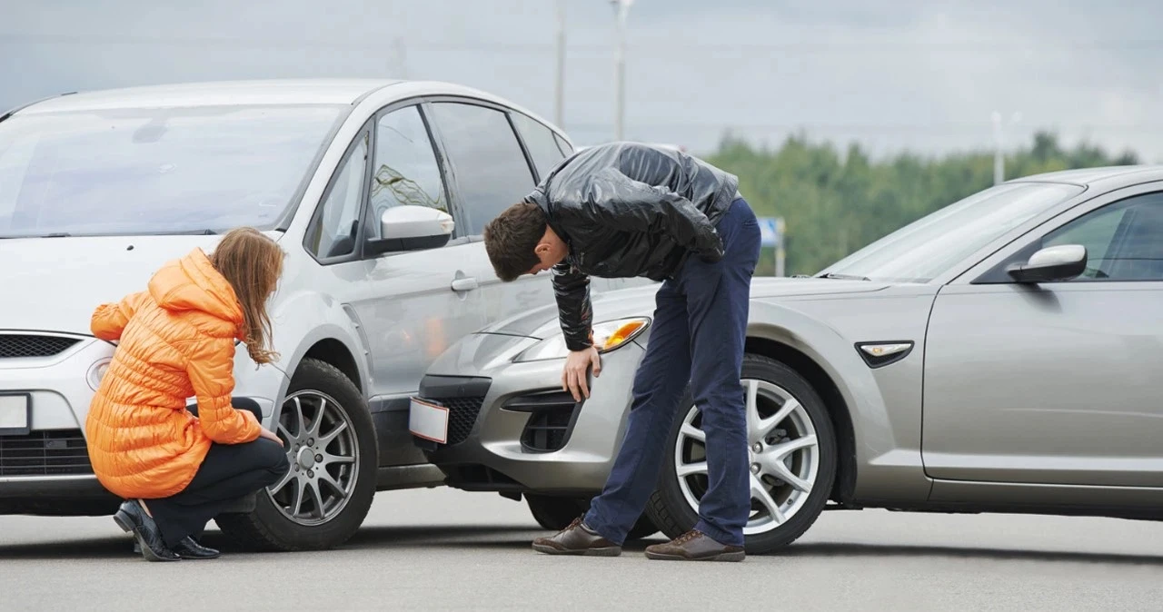 What Materials Are Used in Car Side Impact Beams? Structure & Safety Explained - image 1