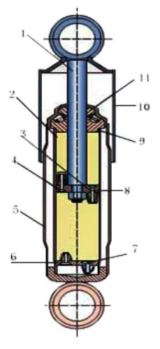 Cold Drawn Welded Tubes thumbnail 4