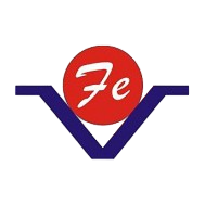 Fugang
